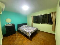 Blk 72 Siglap Lucky Valley (Bedok), HDB 5 Rooms #522870141